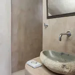 Villa Apollo By Mykonos Luxury