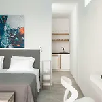 Villa Apollo By Mykonos Luxury Elia (Mykonos)