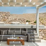 Villa Apollo By Mykonos Luxury