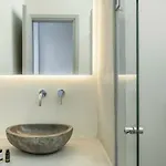 Villa Apollo By Mykonos Luxury Elia (Mykonos)
