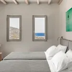 Apollo By Mykonos Luxury Villa Elia (Mykonos)