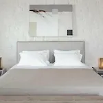 Apollo By Mykonos Luxury