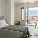 Apollo By Mykonos Luxury Villa *