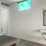 Apollo By Mykonos Luxury *
