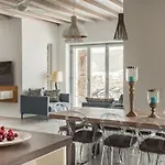 Villa Apollo By Mykonos Luxury