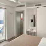 Villa Apollo By Mykonos Luxury Elia (Mykonos)