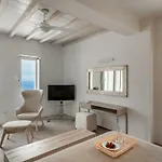 Villa Apollo By Mykonos Luxury *