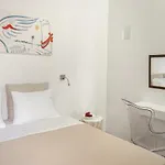 Apollo By Mykonos Luxury
