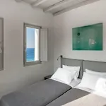 Villa Apollo By Mykonos Luxury